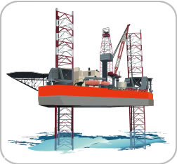 Jackup Rigs for Sale, Used Jackup Rigs, New Jackup Rigs, Offshore Drilling  Rigs